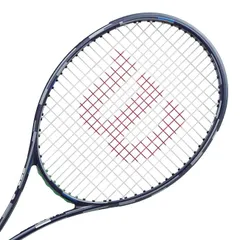 2026年最新】wilson blade v9 100の人気アイテム - メルカリ
