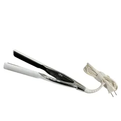 2026年最新】refa ストレートアイロン ジャンクの人気アイテム - メルカリ