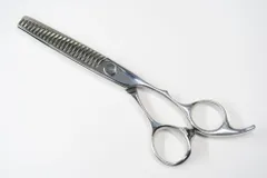 2026年最新】bマックシザーの人気アイテム - メルカリ