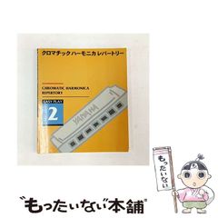 東京事変 再生装置 CROSLEY社トランク型ポータブル・アナログ