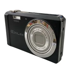 2026年最新】ex zs5の人気アイテム - メルカリ