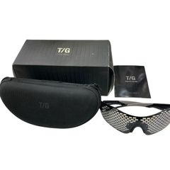 Item thumbnail for item f1f498f1-ce93-424a-8cd6-fb5829368c44