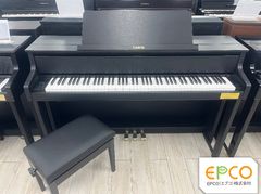 ☆79742【EO】YAMAHA ELS02 14年製 - メルカリ