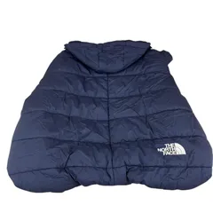値下げ中THE NORTH FACE ベビー用シェルブランケットNNB71901 814RzOIpUtL._AC_UF894,