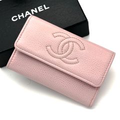 Item thumbnail for item ec021699-4a1c-4389-b307-0844fb5cdc66