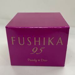 M3500 パーリーデュー FUSHIKA95 プレミアム オールインワン 美肌