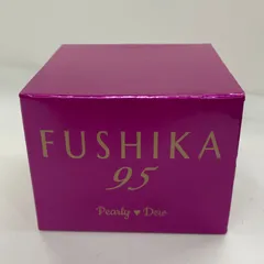 2026年最新】FUSHIKA95の人気アイテム - メルカリ