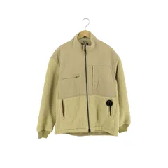 ザノースフェイス THE NORTH FACE Field Denali Jacket メンズ import：L 