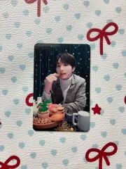 2026年最新】サノク ジョンウォンの人気アイテム - メルカリ