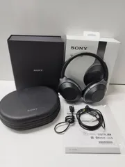 2026年最新】WH-1000XM2の人気アイテム - メルカリ