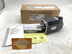 2026年最新】安川サーボの人気アイテム - メルカリ