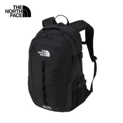 [新品] THE NORTH FACE/ザ ノースフェイス HOT SHOT　ホットショット ユニセックス リュック／デイパック