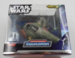 エンターブレイン カプコンデザインワークス (帯付) - メルカリ