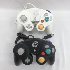 LD マッハGoGoGo メモリアルコレクション レーザーディスク - メルカリ