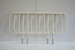 Item thumbnail for item a43d25a8-d860-4af2-ae53-a348656a0aa3