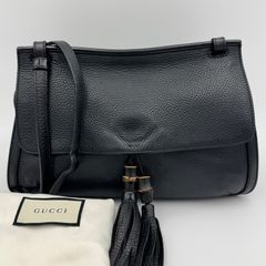未使用/希少】ヴァレンティノ ヴィンテージバッグ 香港返還前 - メルカリ