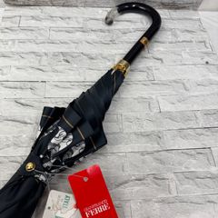 Item thumbnail for item b9520f6a-3063-4378-9b00-981293e95b79