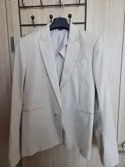 セオリー ジャケット