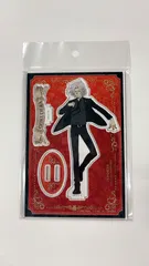 MR-01996 家庭教師ヒットマンREBORN! アクリルスタンド 獄寺 隼人 AVIOT