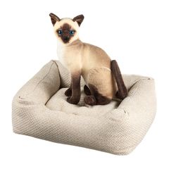 Item thumbnail for item 05a93612-e2df-4023-b645-1e721cabb0b7