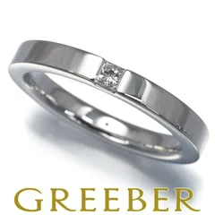 2026年最新】ダイヤモンドリング プリンセスカットの人気アイテム