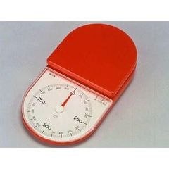 Item thumbnail for item d92df6b2-e8ea-44d3-bf15-3c92ff9bdf18