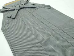 Item thumbnail for item 6d44f074-993c-4705-b6a5-fb3fa2ab03de