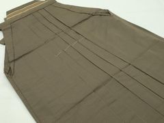 Item thumbnail for item 16522364-2bbf-4e59-b7b7-3c1f02fccf3c