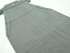 Item thumbnail for item 1a087333-3585-4355-9e0e-e6494b745e23