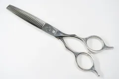 2026年最新】オオカワプロシザーの人気アイテム - メルカリ