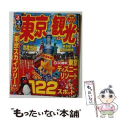 台東と港の銭湯デジタルスタンプラリー2026 24軒全制覇達成記念 銭湯