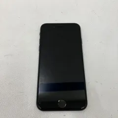 D9377 iPhoneSE 第3世代 64GB 4.7インチ ミッドナイト　最大容量100％　動作確認済み SIMフリー