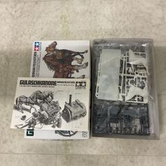 KATO.B.K ティンパニマレット Flanell WFL-3022K - メルカリ