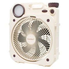 お取り寄せギフト26R】ANABAS 電気フライヤー KFM-2523 - メルカリ