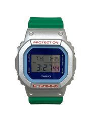 ✨希少✨ G-SHOCK G-LIDE サーフライダー財団コラボ 稼働品 - メルカリ