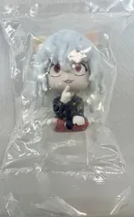 ハンター×ハンター すわらせ隊3 ネフェルピトー