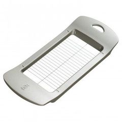 Item thumbnail for item 98b496f9-11a9-440a-ab94-73c496916c15