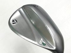 クリーブランド RTX-4 ツアーサテン 56度 ダイナミックゴールド S200