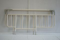 Item thumbnail for item 60152e25-d25a-4e1b-84eb-e06b0f3dd864