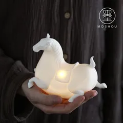 【新品・未使用】易子陶器茶器セット、虎陶器製高級製品、茶遊び、禅茶卓、茶道アクセサリー