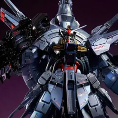 2026年最新】MG 1/100 プロヴィデンスガンダムの人気アイテム - メルカリ
