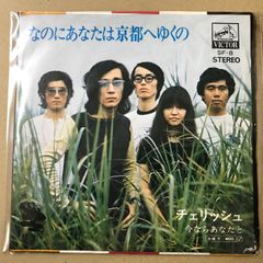 限定50部 2/50】舟越桂 1993年 リトグラフ『音の中へ私の中へ』美品