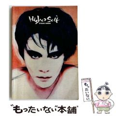 クール(coeur)キャスケット 空から降る一億の星 キムタク 木村拓哉さん