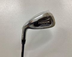 Item thumbnail for item 24780779-40bc-4e9e-a314-cbe3a99662ea