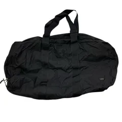 2026年最新】ポーター トリップの人気アイテム - メルカリ