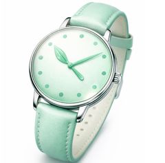 k*y様 AIGNER アイグナー アマルフィ A32201D レデ イース腕時 A093【限定品・純正未使用ベルト・美品】AIGNER Amalfi アイグナー
