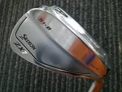 2026年最新】zx7 ウェッジの人気アイテム - メルカリ