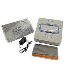 2026年最新】Rollan MC-RM10の人気アイテム - メルカリ