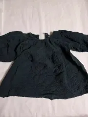 女の子 90-100 秋服 まとめ 12点