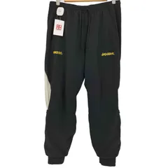 ナイキ NIKE F.C. ウーブン トラックパンツ メンズ JPN：XXL 